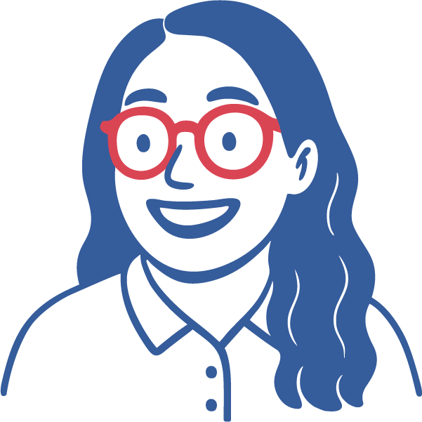 Anel Barco Illustration