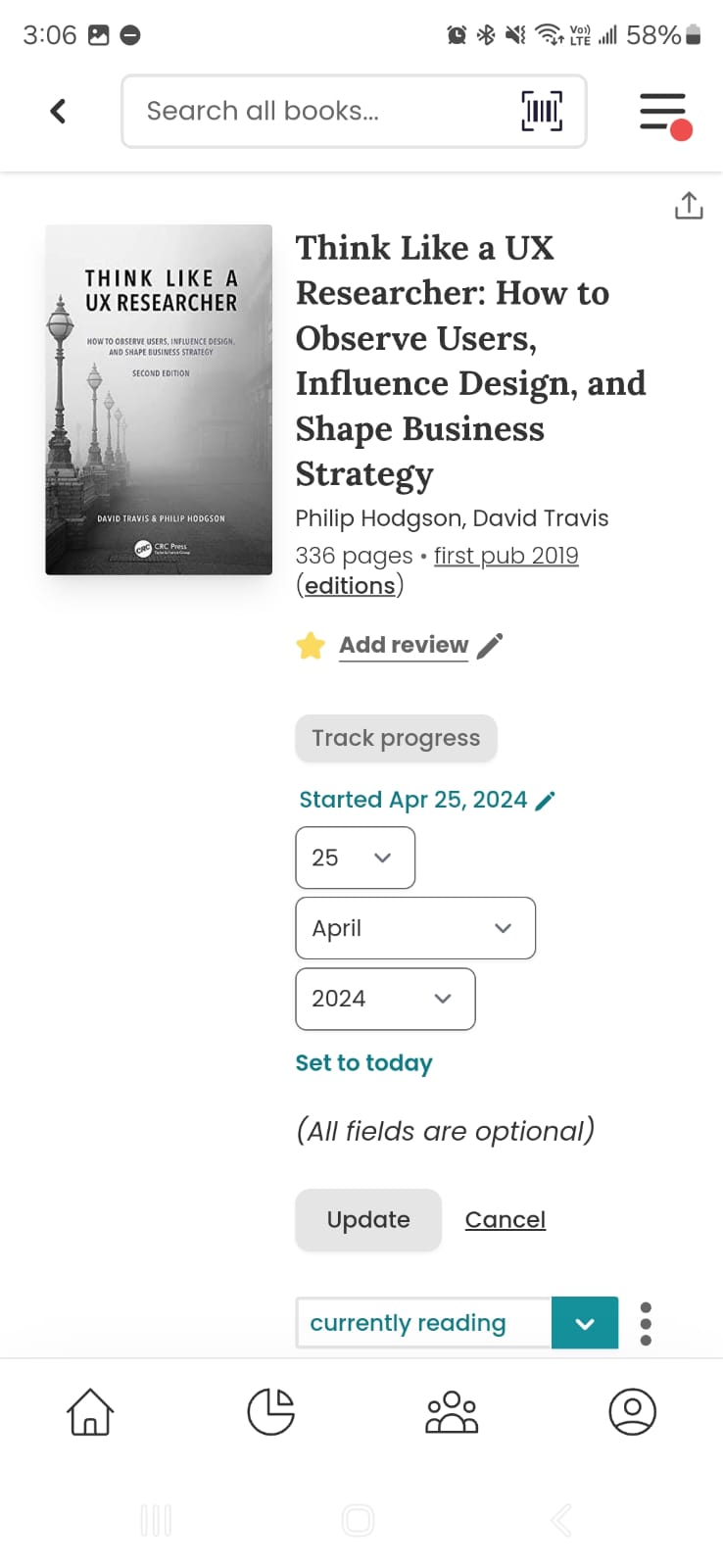 Old The Story Graph Multiple Dropdowns